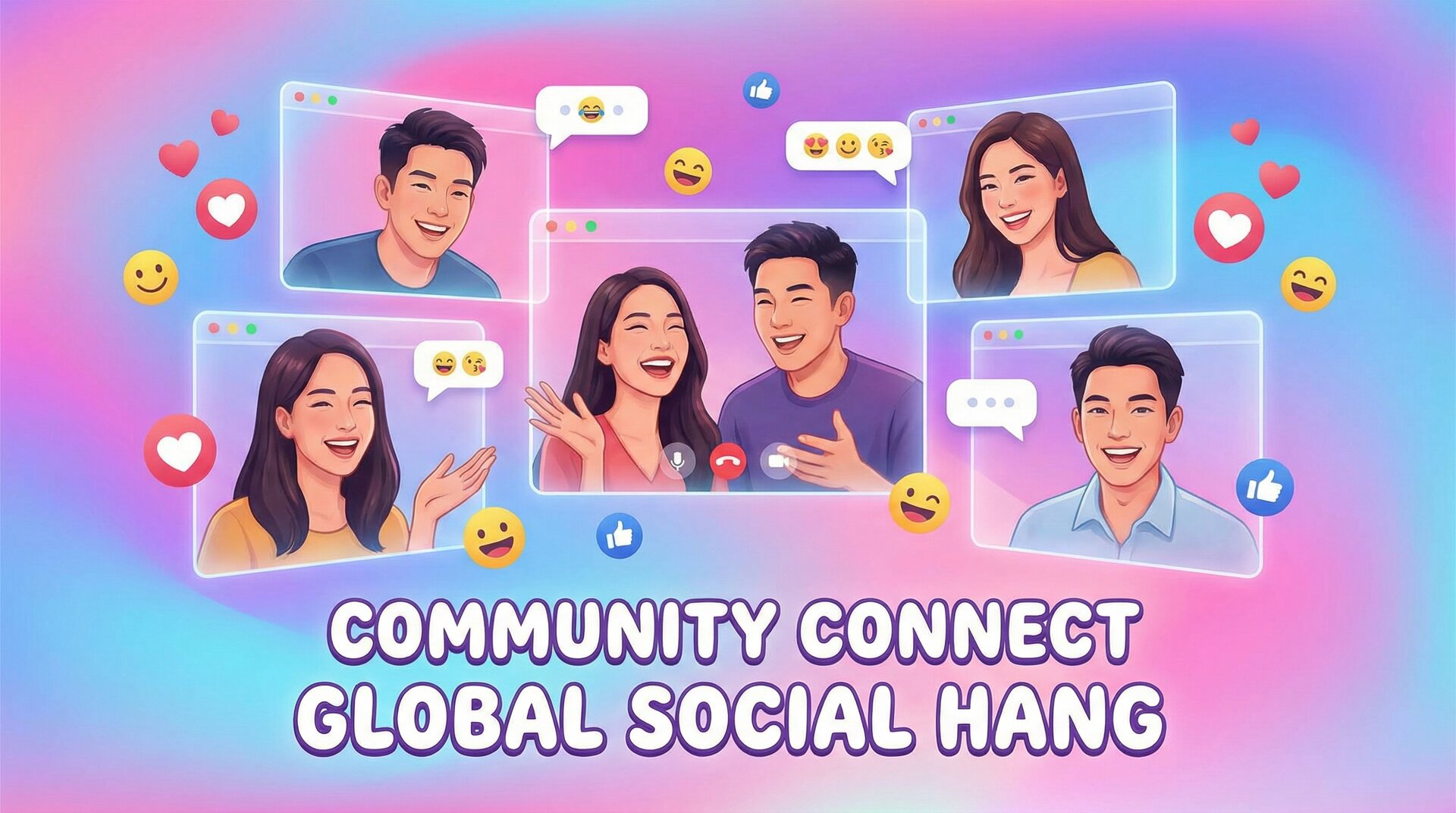 黑料社区AI功能