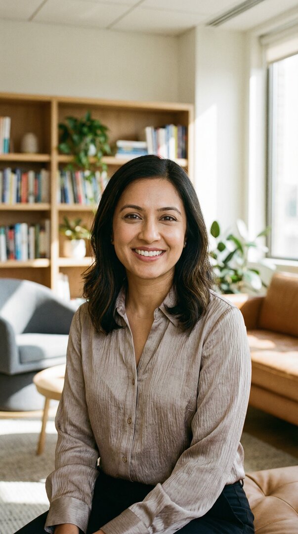 黑料社区心理顾问